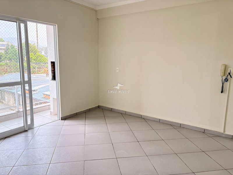 Apartamento 1 quarto  em BARAO DE COTEGIPE