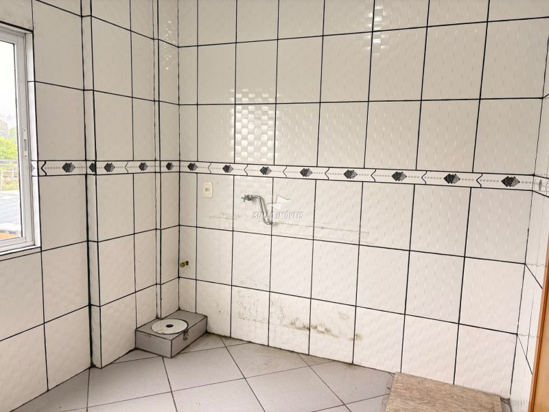 Apartamento 1 quarto  em BARAO DE COTEGIPE
