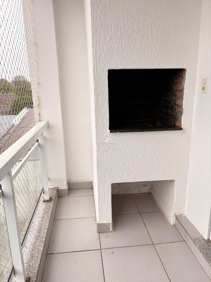 Apartamento 1 quarto  em BARAO DE COTEGIPE