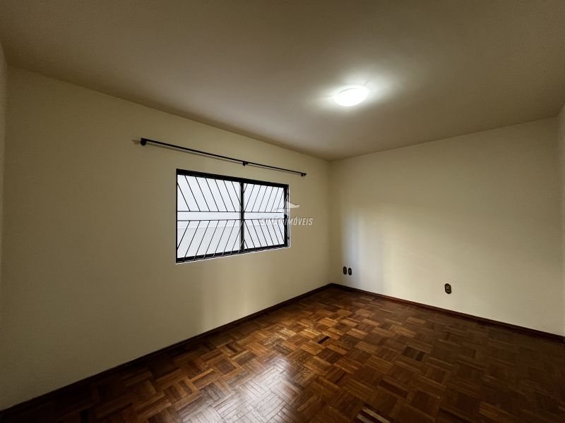 Apartamento 2 quartos  em ERECHIM
