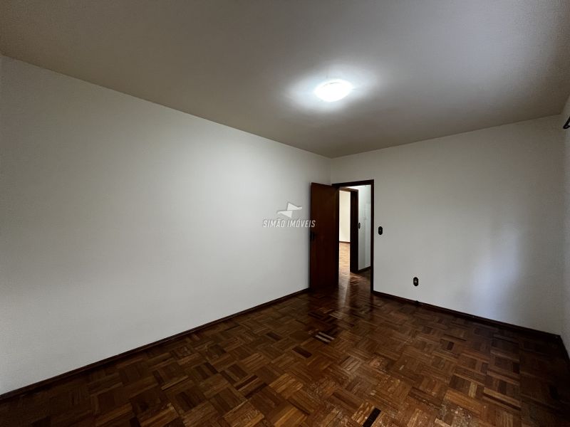 Apartamento 2 quartos  em ERECHIM