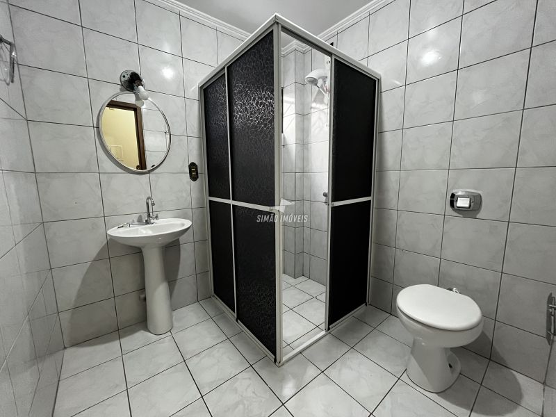 Apartamento 2 quartos  em ERECHIM