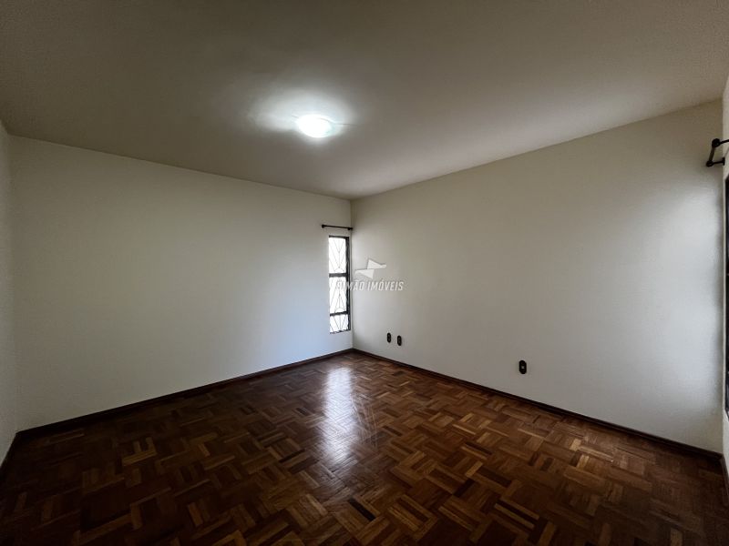 Apartamento 2 quartos  em ERECHIM