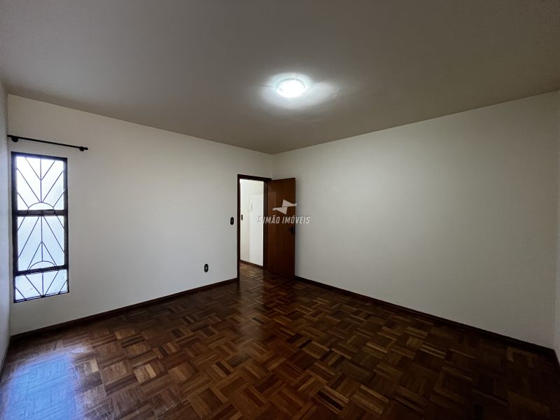 Apartamento 2 quartos  em ERECHIM