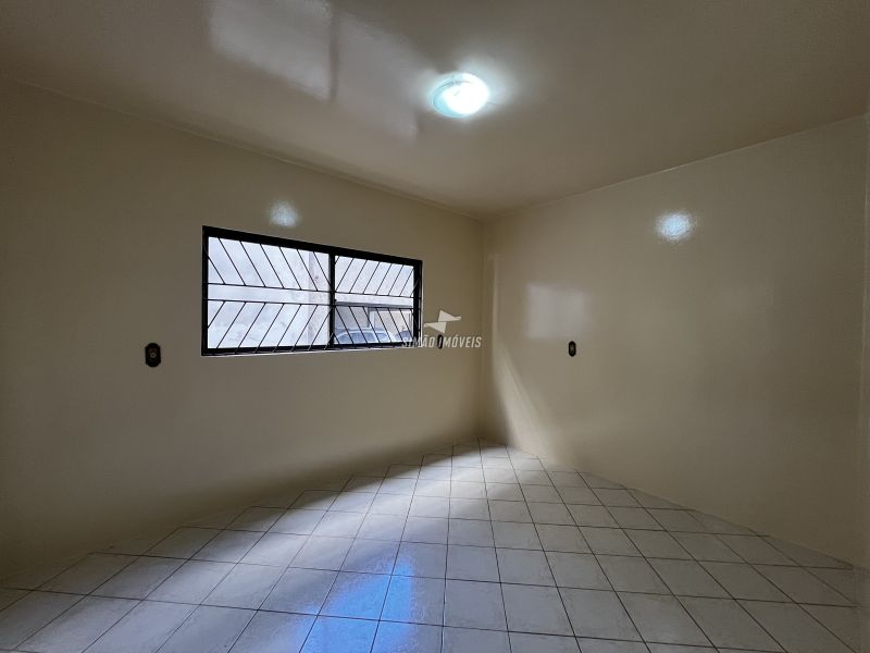 Apartamento 2 quartos  em ERECHIM