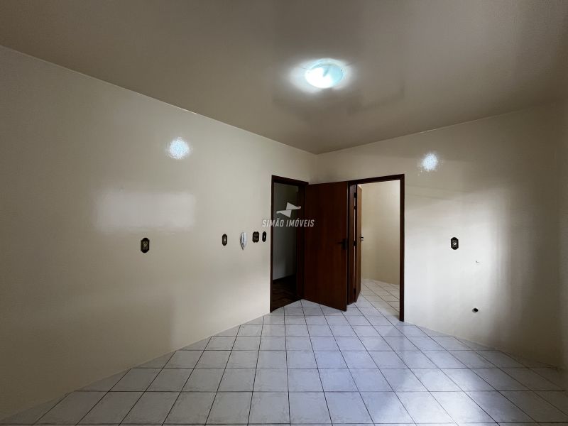 Apartamento 2 quartos  em ERECHIM