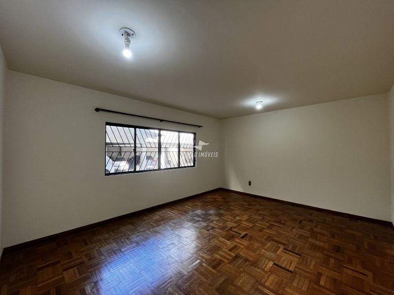 Apartamento 2 quartos  em ERECHIM