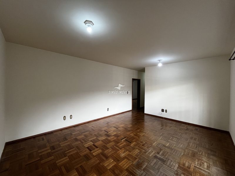 Apartamento 2 quartos  em ERECHIM