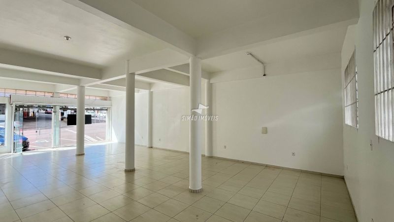 Loja em ERECHIM