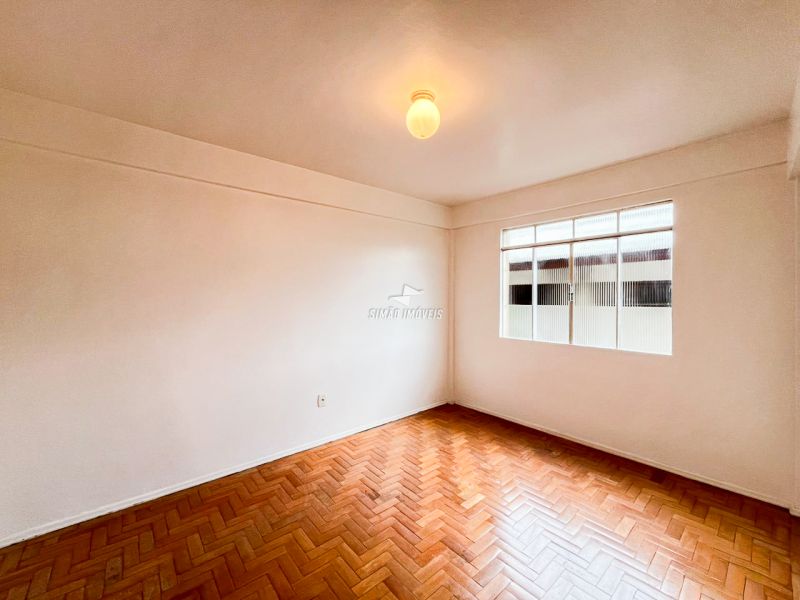 Apartamento 3 quartos  em ERECHIM