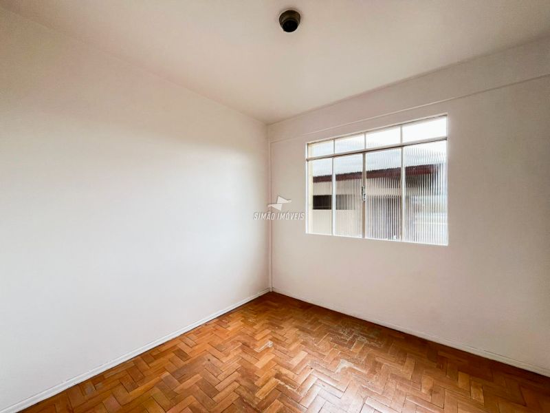 Apartamento 3 quartos  em ERECHIM