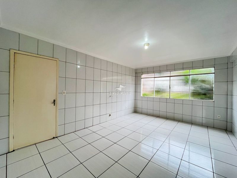 Apartamento 3 quartos  em ERECHIM