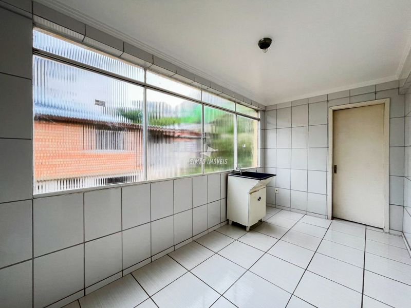 Apartamento 3 quartos  em ERECHIM