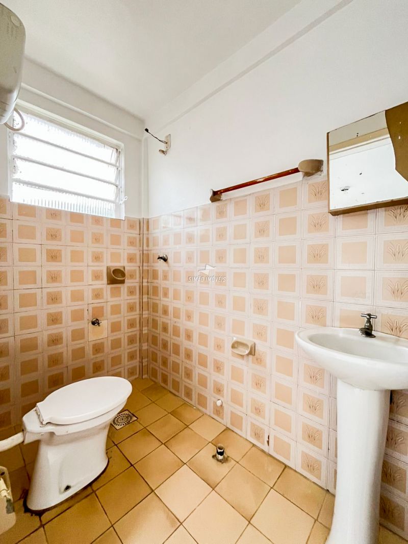 Apartamento 3 quartos  em ERECHIM