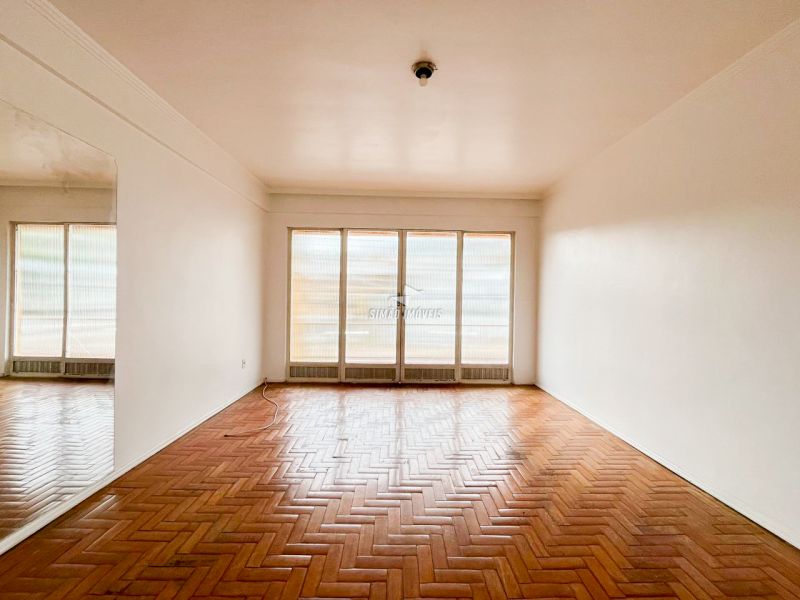 Apartamento 3 quartos  em ERECHIM