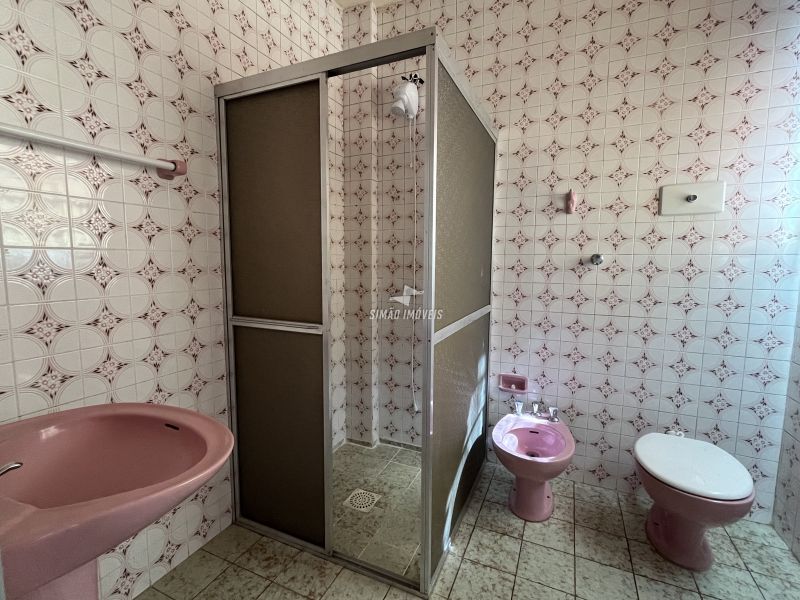 Apartamento 2 quartos  em ERECHIM
