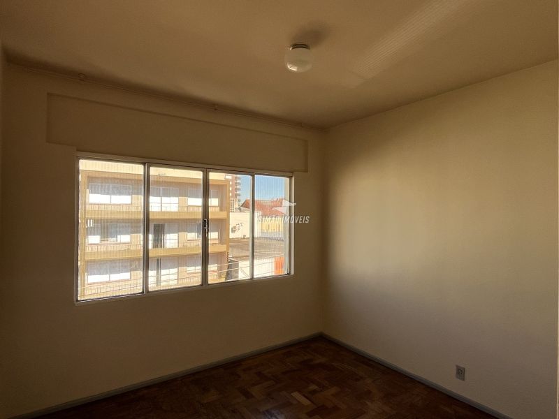 Apartamento 2 quartos  em ERECHIM