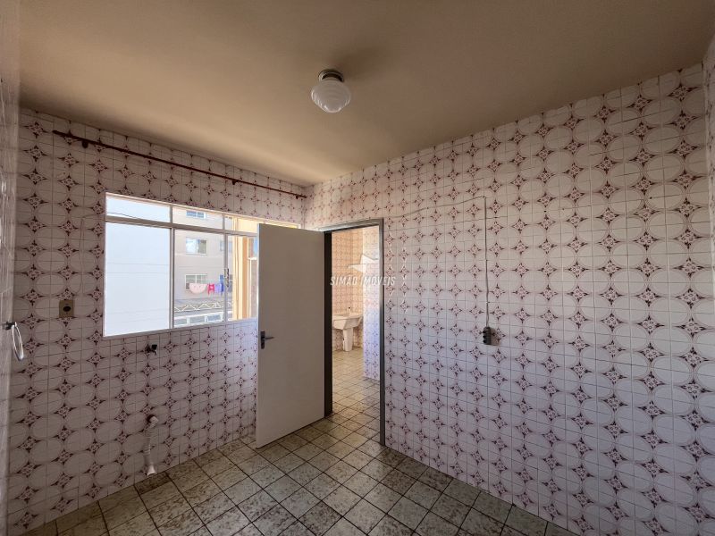 Apartamento 2 quartos  em ERECHIM