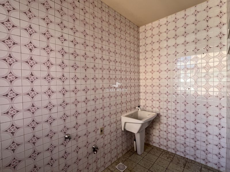 Apartamento 2 quartos  em ERECHIM