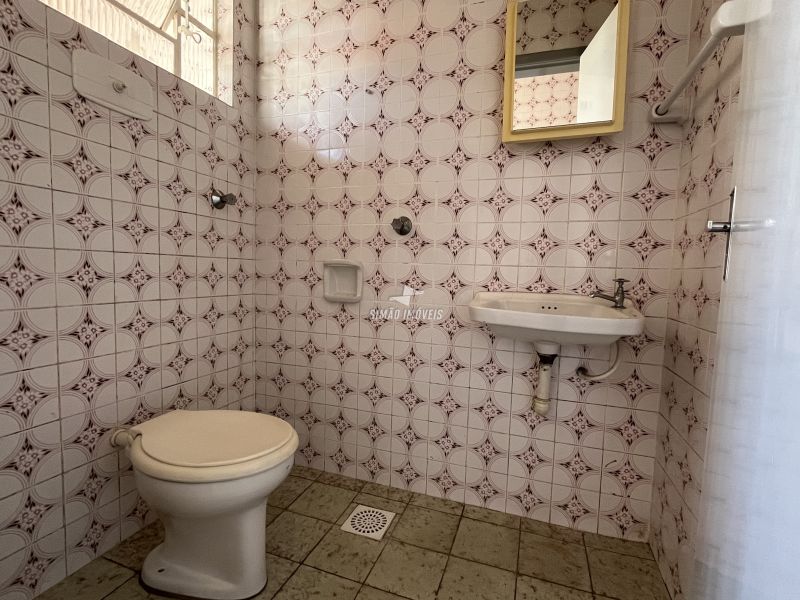 Apartamento 2 quartos  em ERECHIM