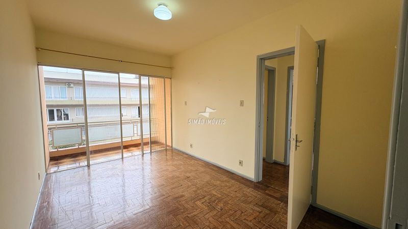 Apartamento 2 quartos  em ERECHIM