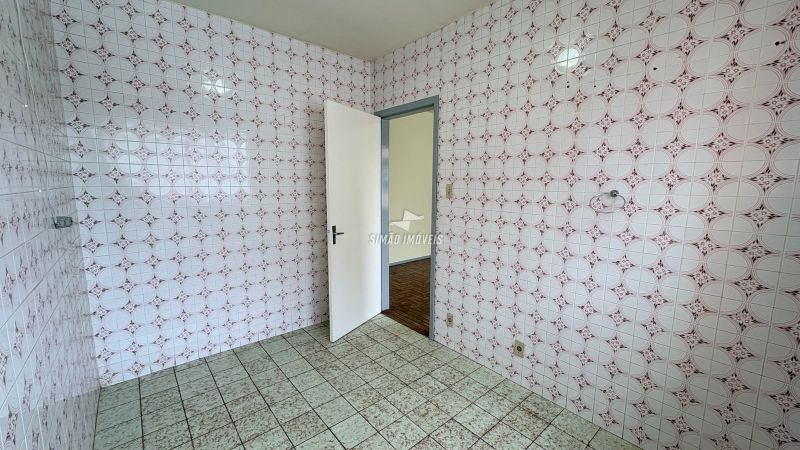 Apartamento 2 quartos  em ERECHIM