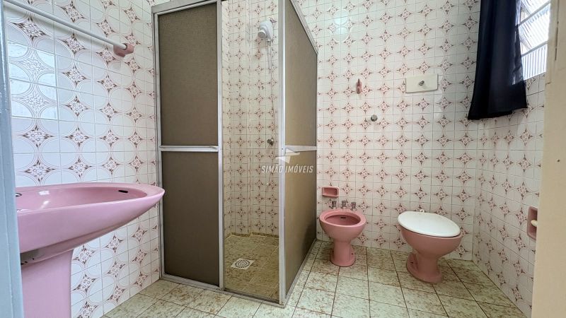 Apartamento 2 quartos  em ERECHIM