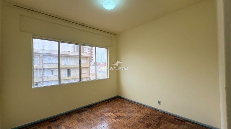 Apartamento 2 quartos  em ERECHIM
