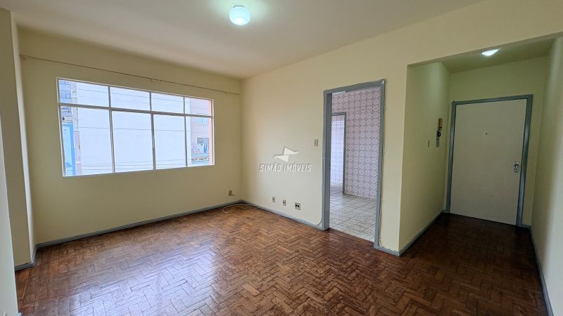 Apartamento 2 quartos  em ERECHIM