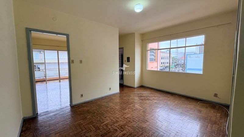 Apartamento 2 quartos  em ERECHIM