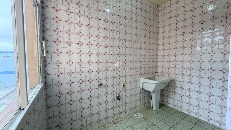 Apartamento 2 quartos  em ERECHIM