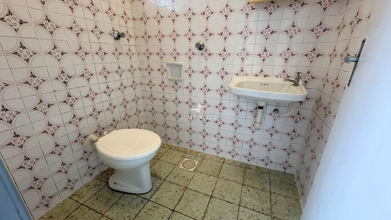 Apartamento 2 quartos  em ERECHIM