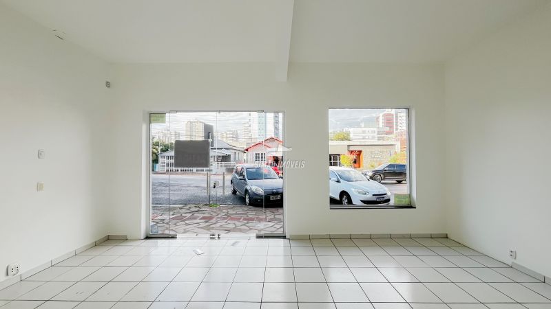 Loja em ERECHIM