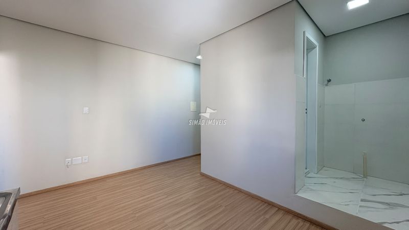 Apartamento 1 quarto  em ERECHIM