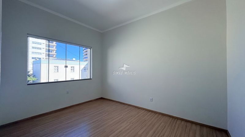 Apartamento 1 quarto  em ERECHIM