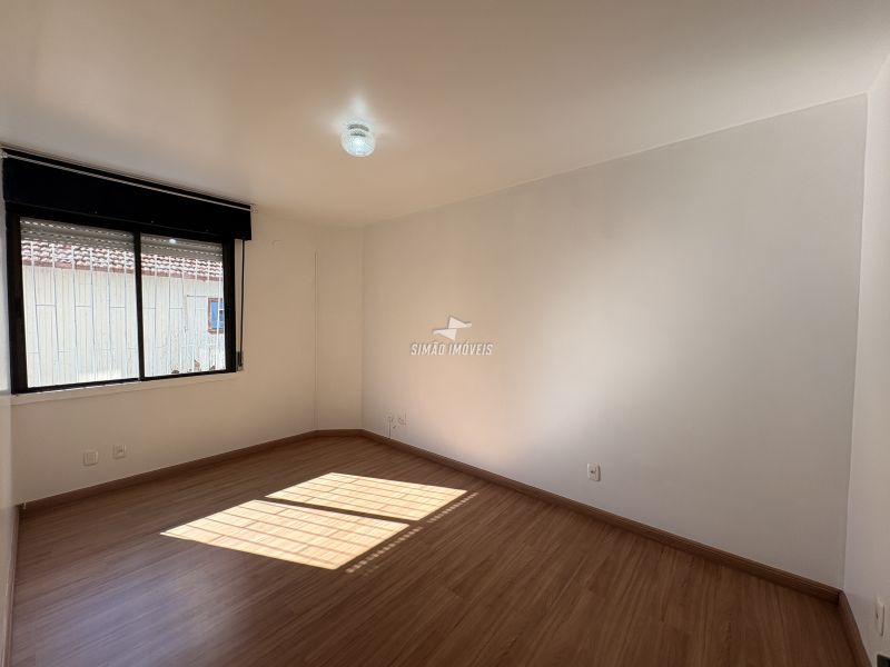 Apartamento 2 quartos  em ERECHIM