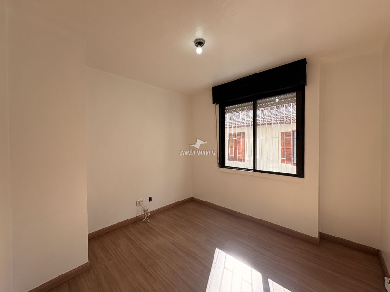 Apartamento 2 quartos  em ERECHIM