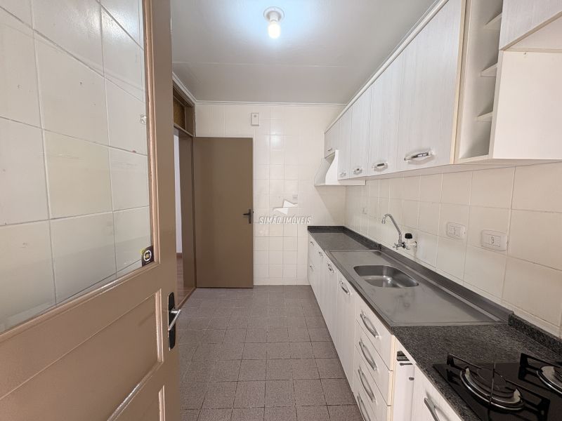 Apartamento 2 quartos  em ERECHIM