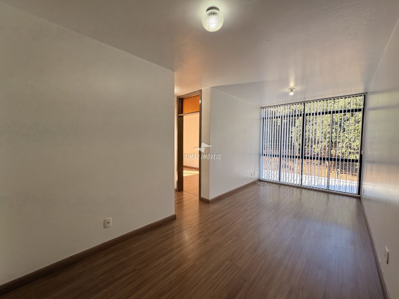 Apartamento 2 quartos  em ERECHIM