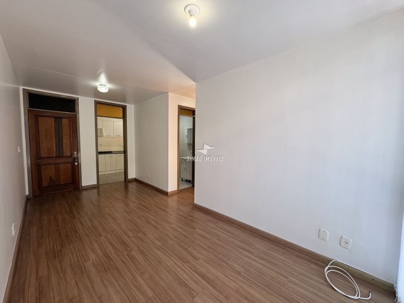 Apartamento 2 quartos  em ERECHIM