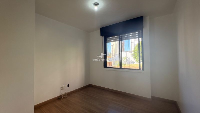 Apartamento 2 quartos  em ERECHIM