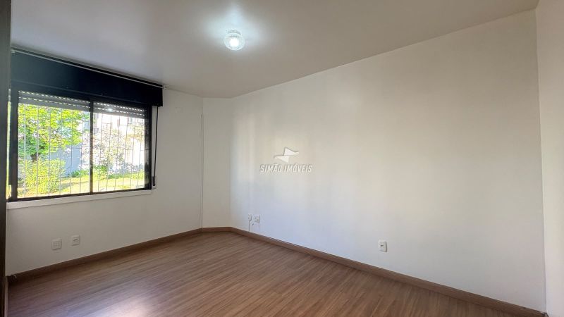 Apartamento 2 quartos  em ERECHIM