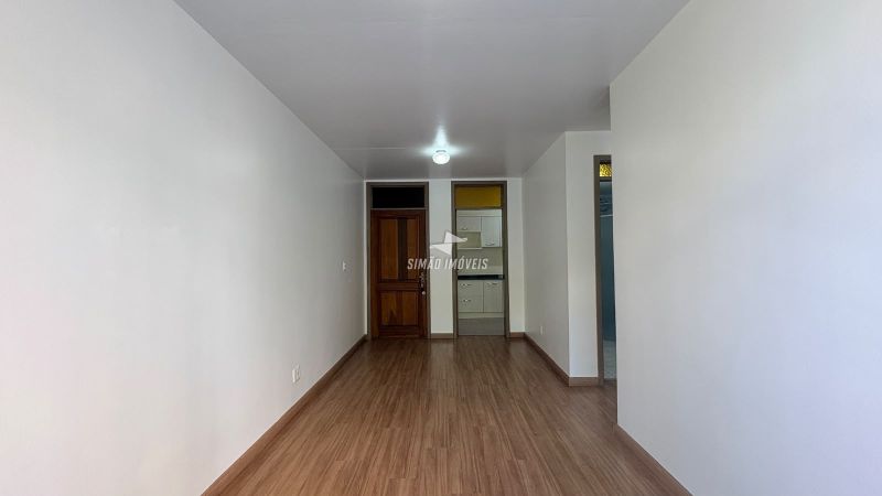 Apartamento 2 quartos  em ERECHIM