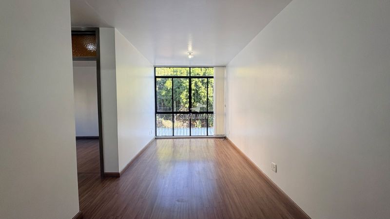 Apartamento 2 quartos  em ERECHIM