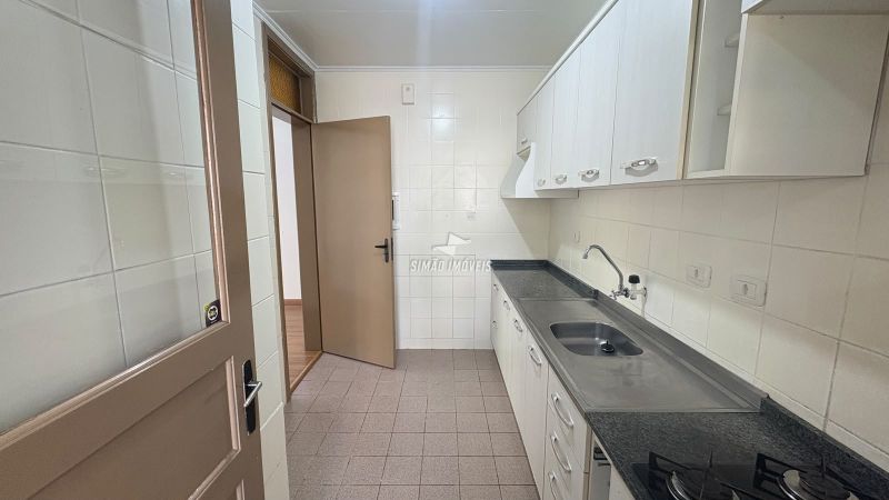 Apartamento 2 quartos  em ERECHIM