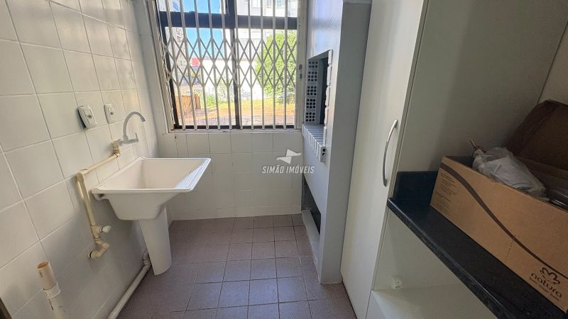 Apartamento 2 quartos  em ERECHIM