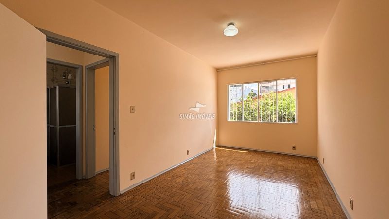 Apartamento 2 quartos  em ERECHIM