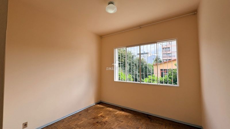 Apartamento 2 quartos  em ERECHIM