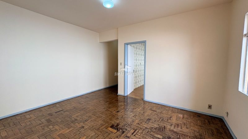Apartamento 2 quartos  em ERECHIM