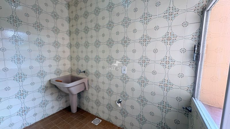 Apartamento 2 quartos  em ERECHIM